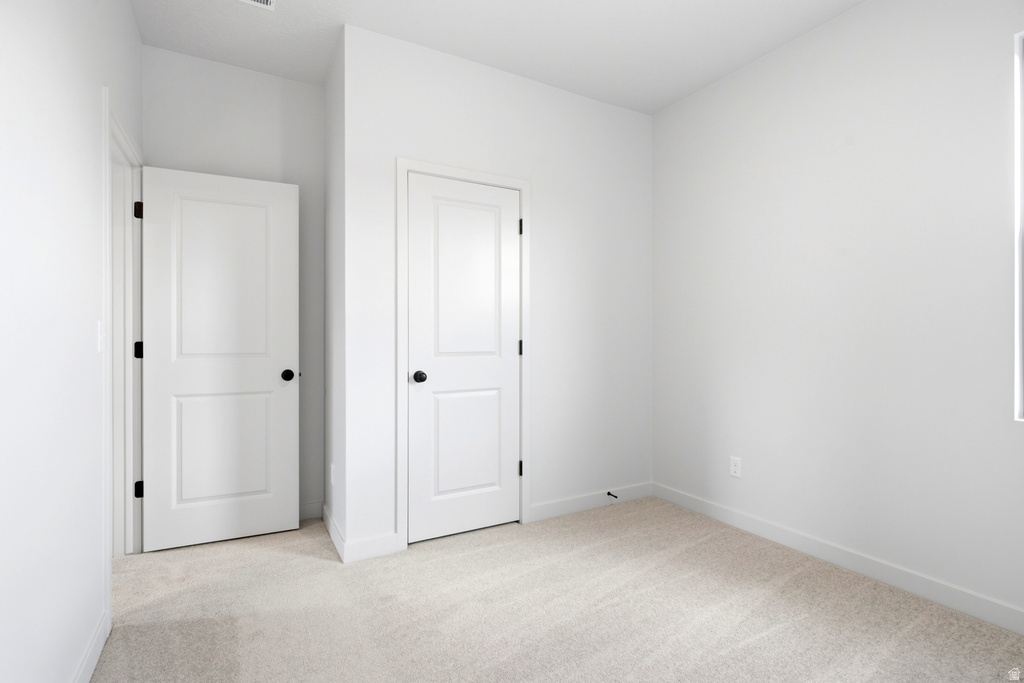 7301 W Terraine Rd — photo 27