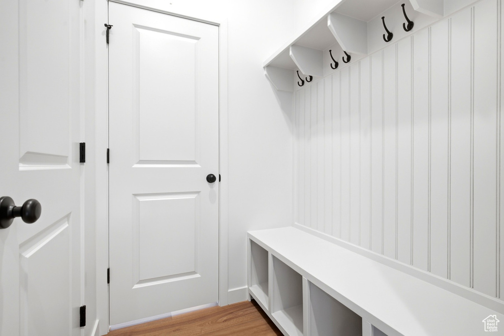 7301 W Terraine Rd — photo 15