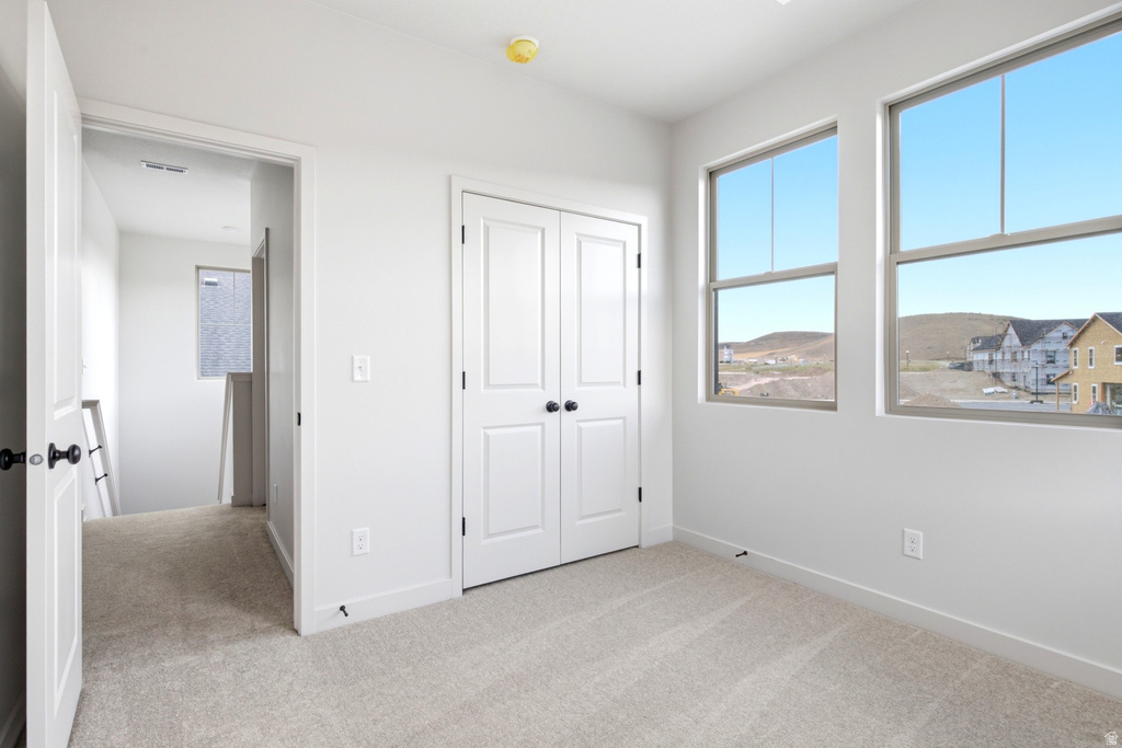 7301 W Terraine Rd — photo 23