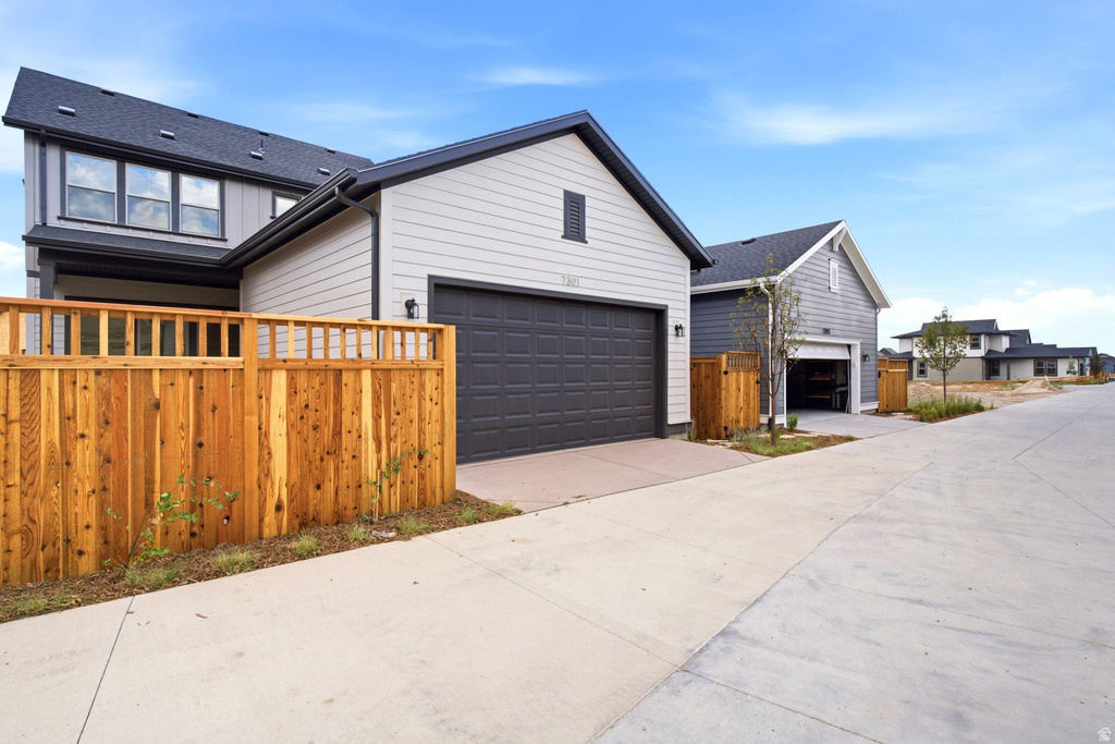 7301 W Terraine Rd — photo 34