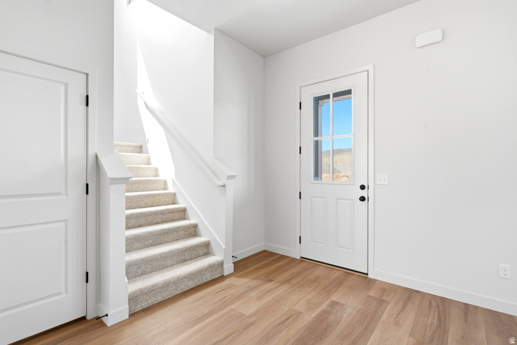 7301 W Terraine Rd — photo 9