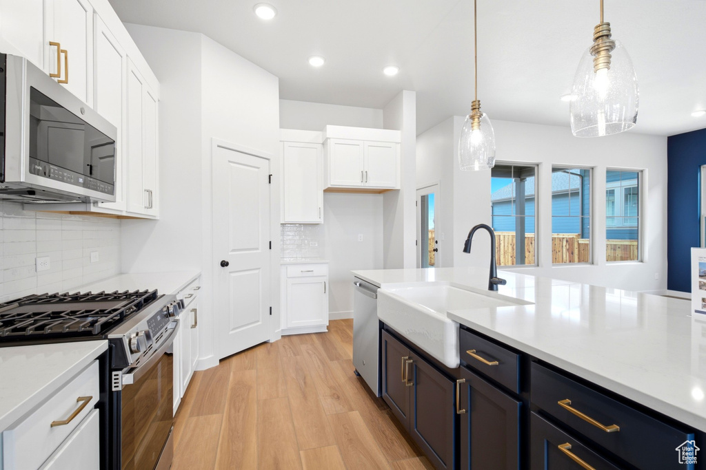 7301 W Terraine Rd — photo 12