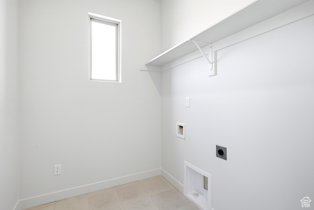7301 W Terraine Rd — photo 16