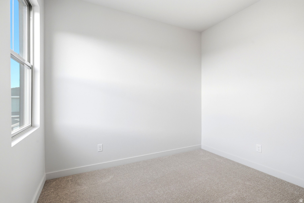 7301 W Terraine Rd — photo 25