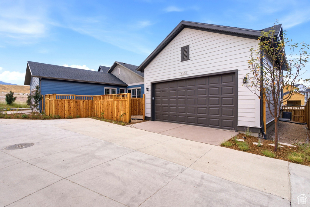 7301 W Terraine Rd — photo 31