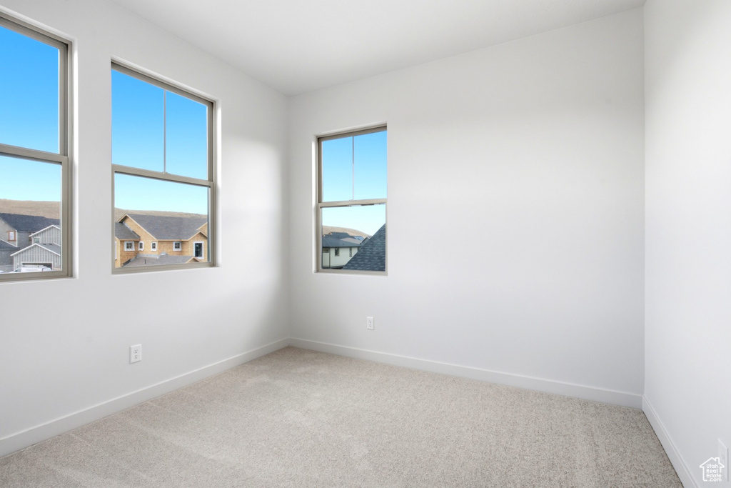 7301 W Terraine Rd — photo 24