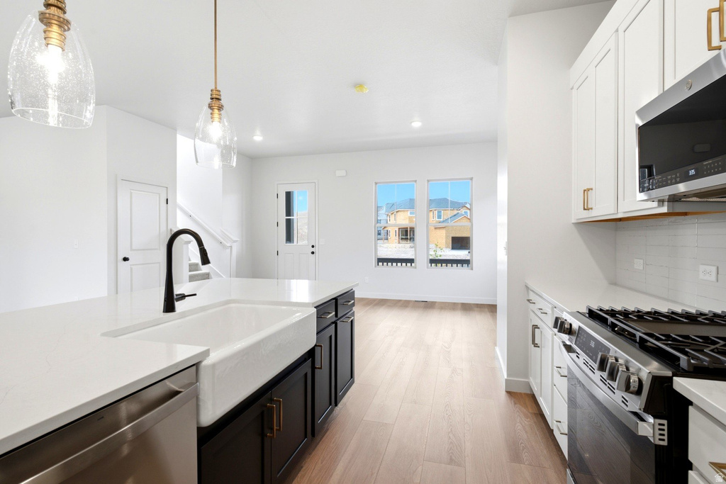 7301 W Terraine Rd — photo 13