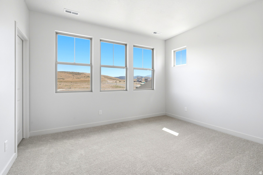 7301 W Terraine Rd — photo 29