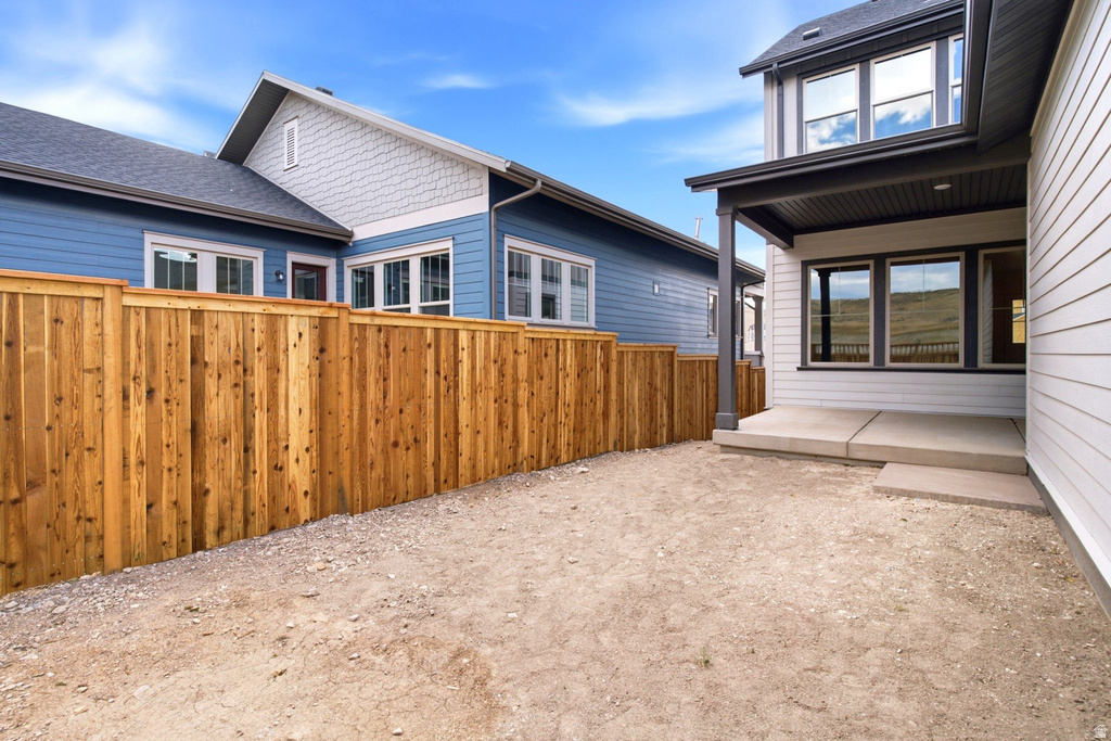 7301 W Terraine Rd — photo 33