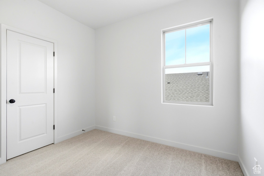 7301 W Terraine Rd — photo 26