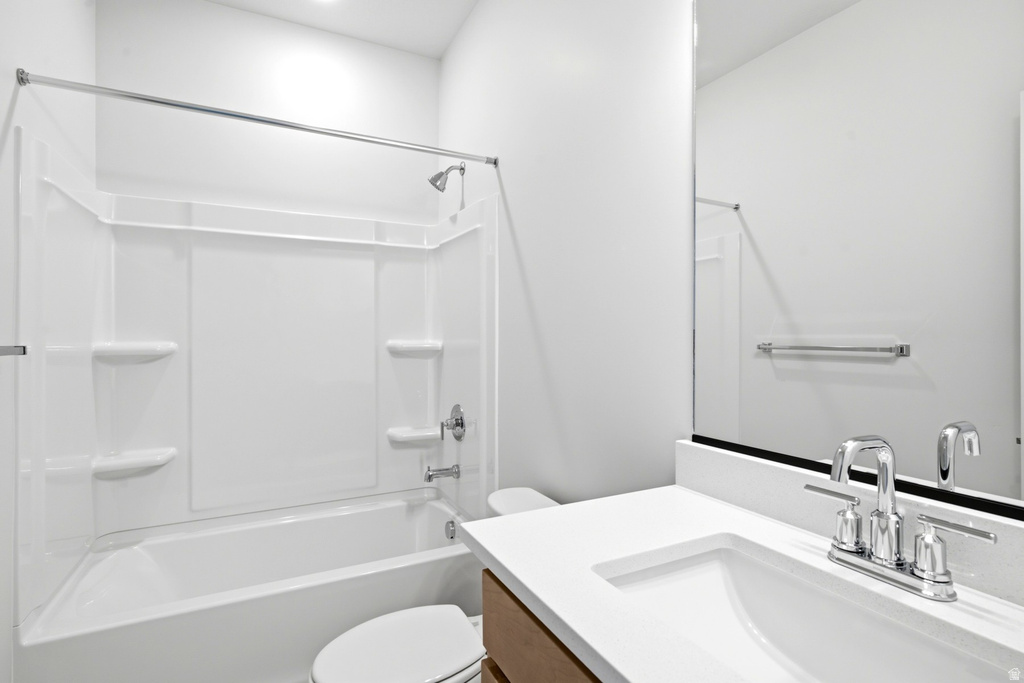 7301 W Terraine Rd — photo 17