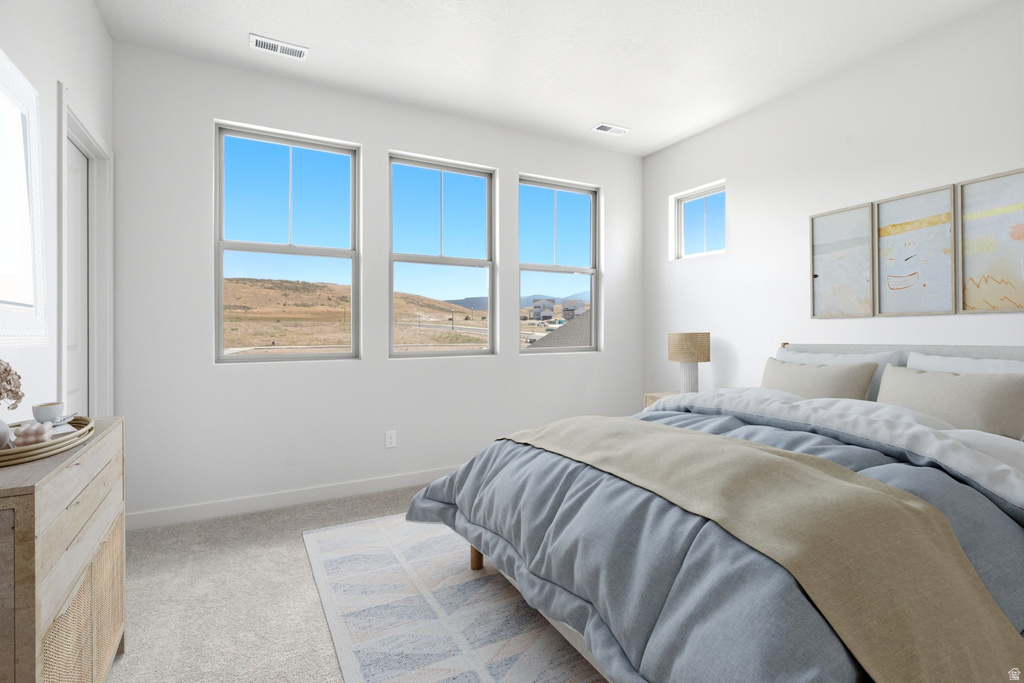 7301 W Terraine Rd — photo 20