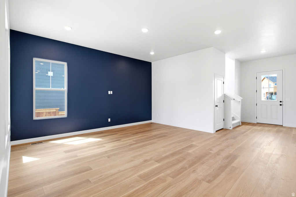 7301 W Terraine Rd — photo 10