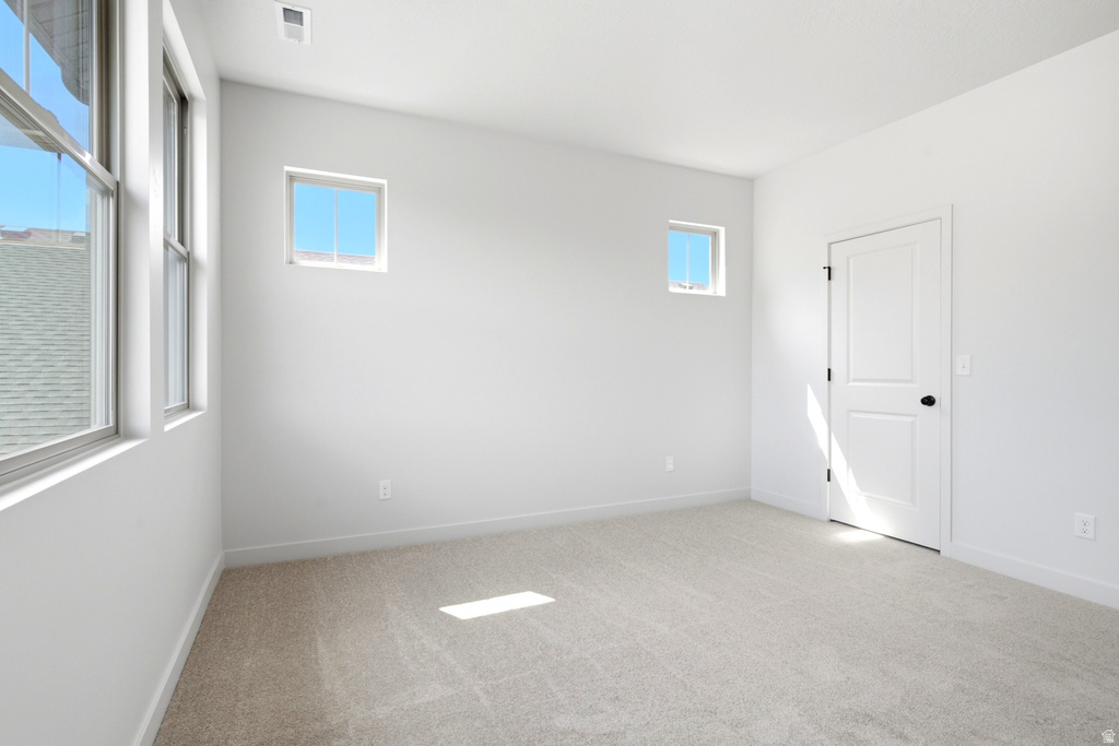 7301 W Terraine Rd — photo 21