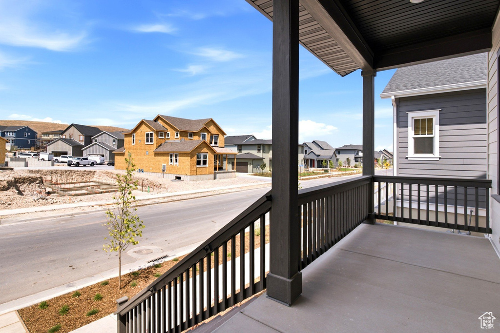 7301 W Terraine Rd — photo 30
