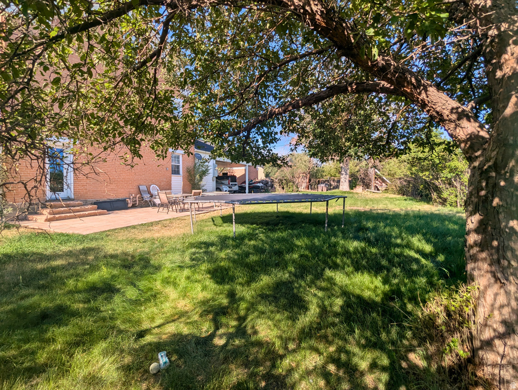 190 N 200 E photo 5
