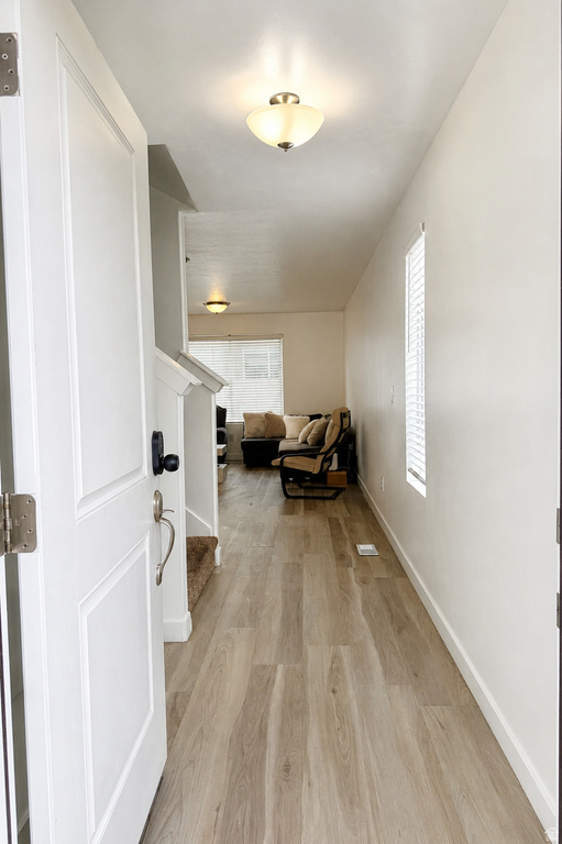 5167 W DUET DR photo 4