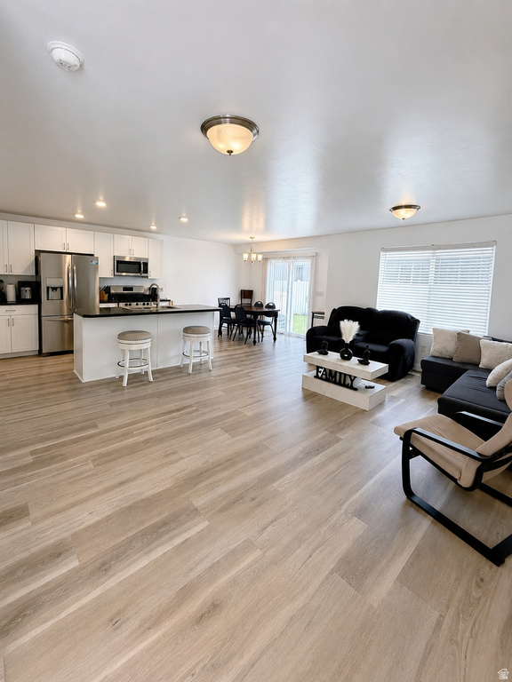 5167 W DUET DR photo 5