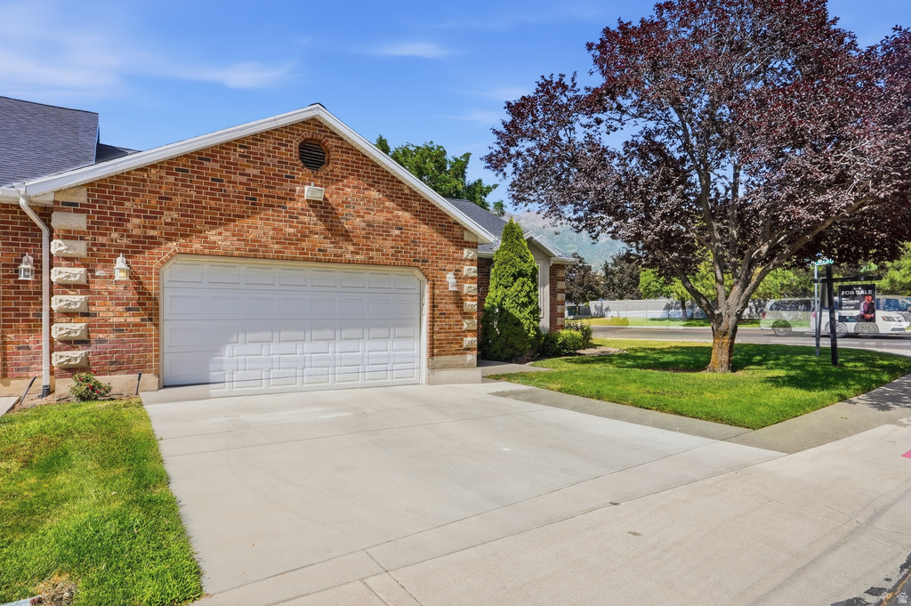 812 W 970 N photo 2