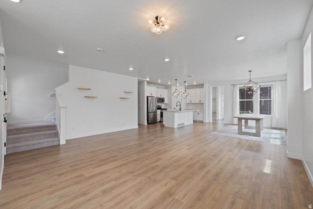11627 S SILVER POND DR photo 5