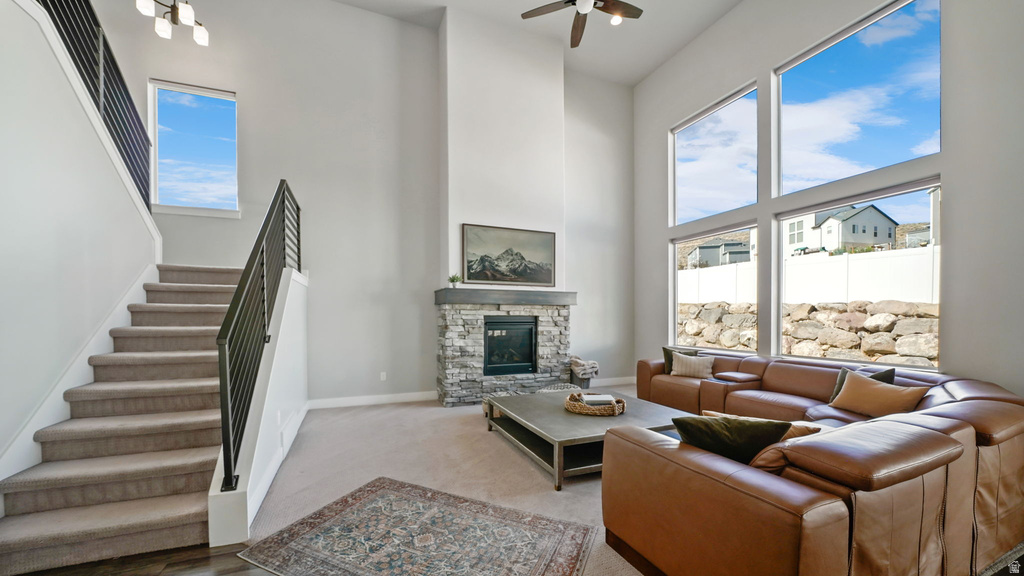 1224 W PEAK PL photo 5