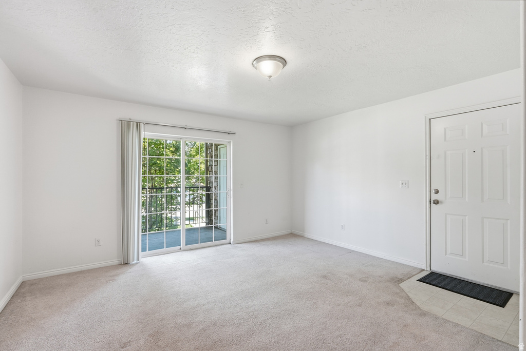 1530 W WESTBURY N WAY photo 3