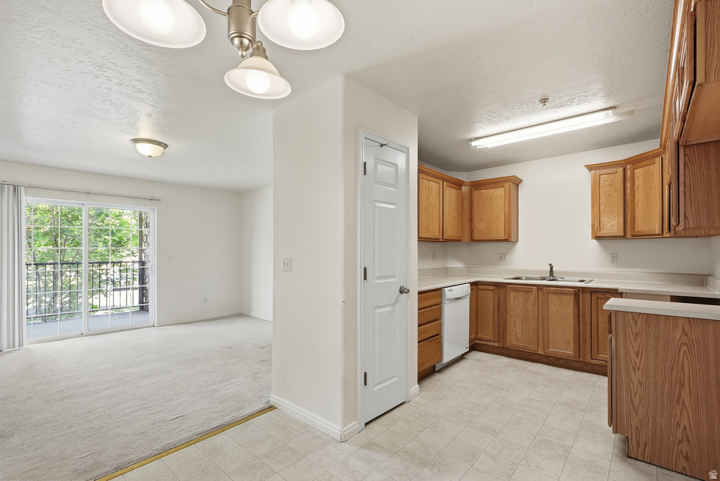1530 W WESTBURY N WAY photo 5