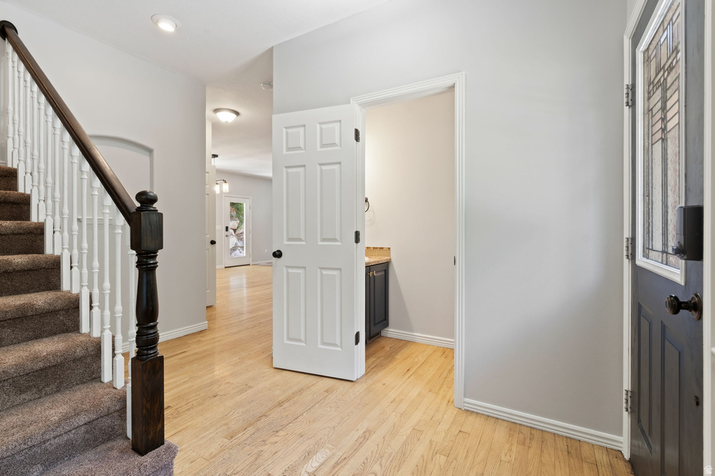 1542 N 2575 E photo 5