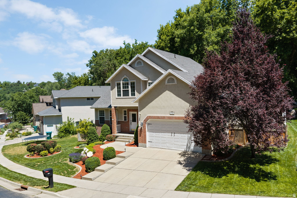 1542 N 2575 E photo 3