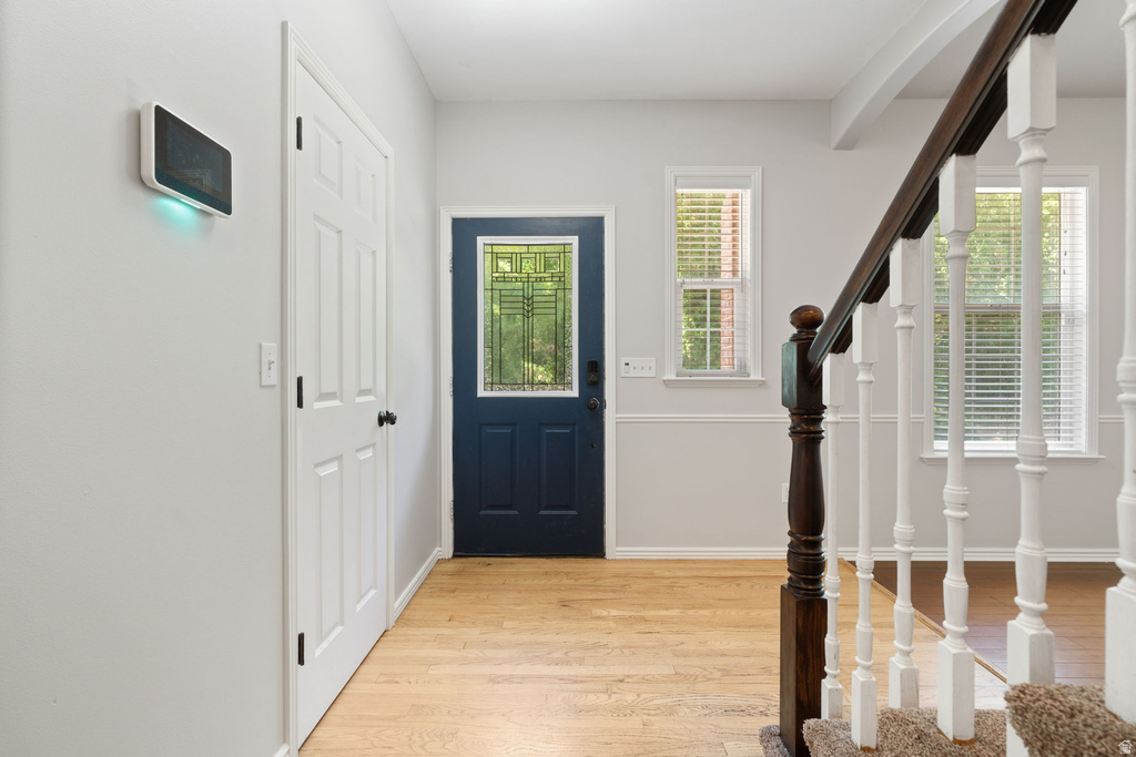 1542 N 2575 E photo 4