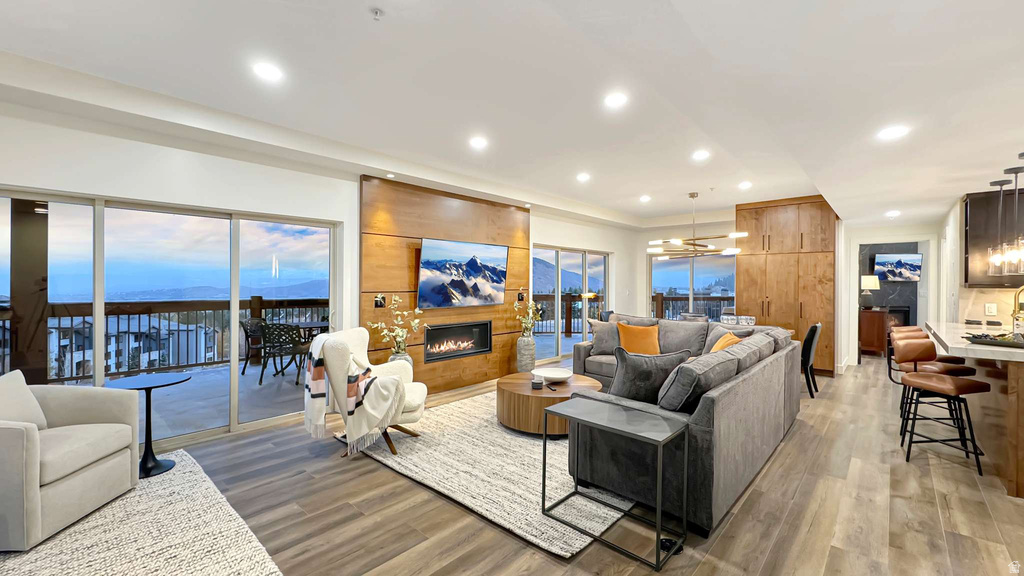 3000 CANYONS RESORT DR photo 2