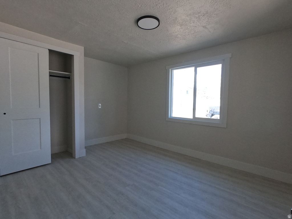 575 N 1350 W photo 5