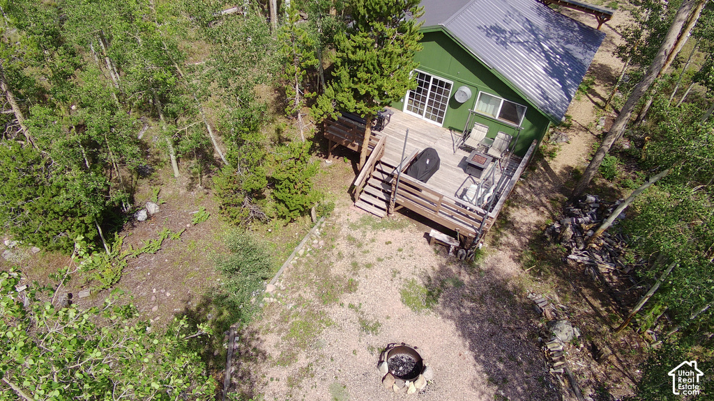 5782 PINEVIEW LOOP photo 2
