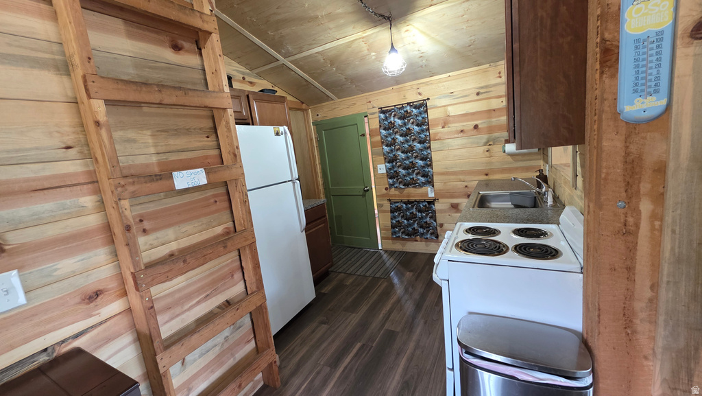 5782 PINEVIEW LOOP photo 5