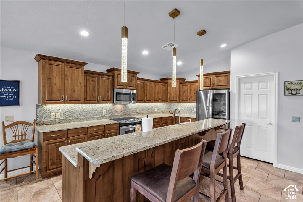 4102 S PRECIOUS WAY photo 4