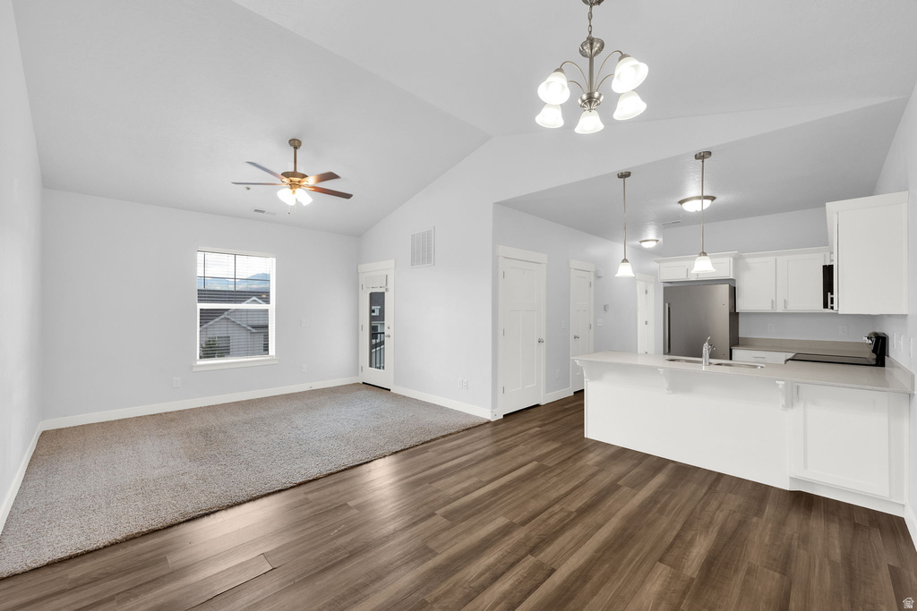 13049 S CANNAVALE LN photo 3