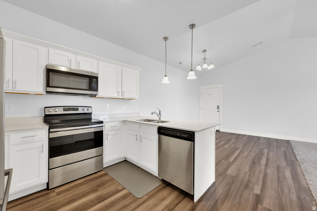 13049 S CANNAVALE LN photo 5