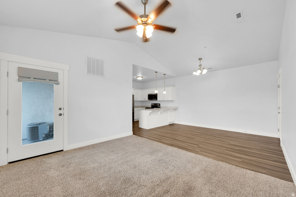 13049 S CANNAVALE LN photo 4