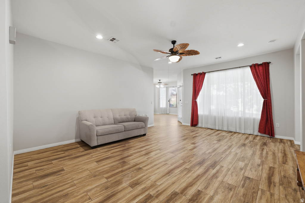 4248 S MEGELLAN DR photo 5