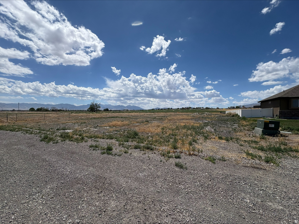 #201, Grantsville, UT 84029
