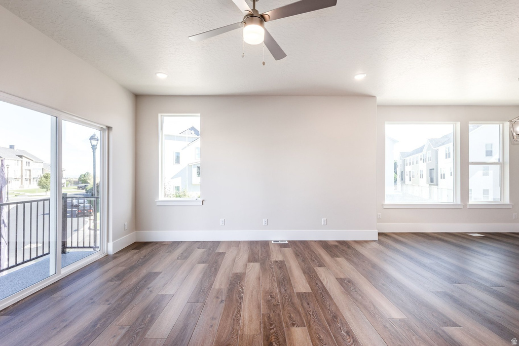 1052 S 2740 E photo 5