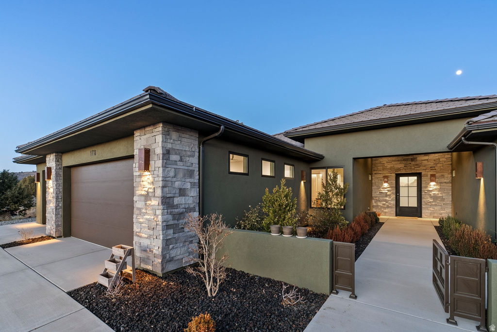 178 PEREGRINE CIR photo 4