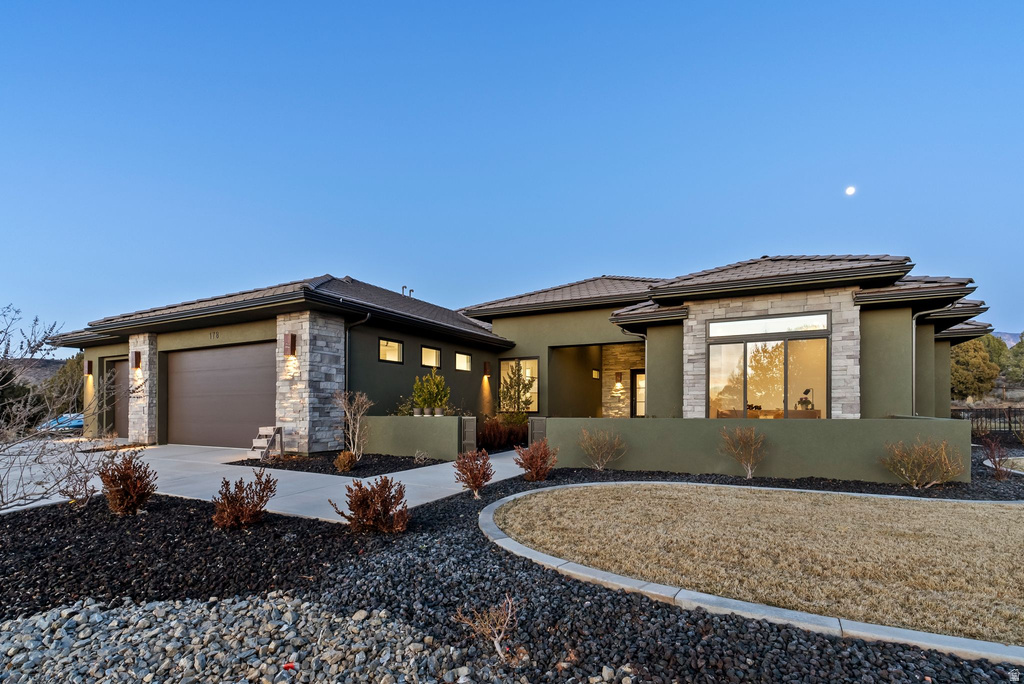 178 PEREGRINE CIR photo 3