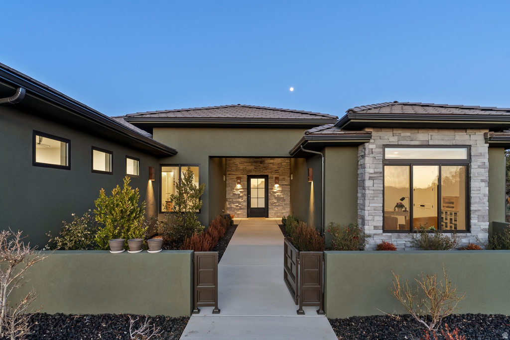 178 PEREGRINE CIR photo 2
