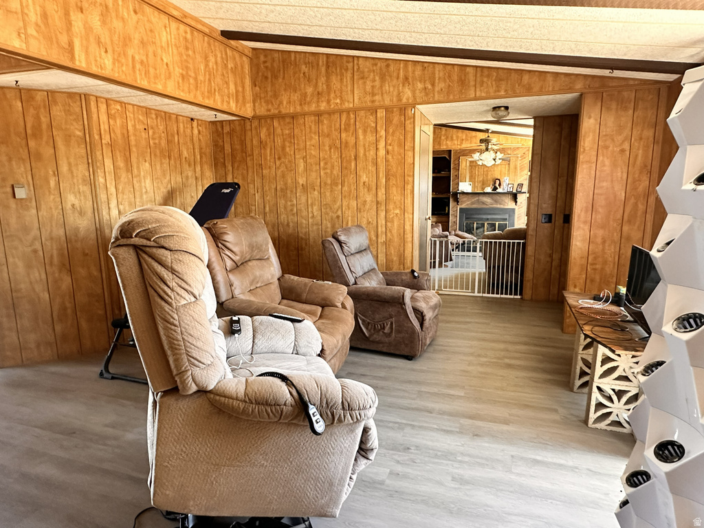 4842 W 1375 S photo 5