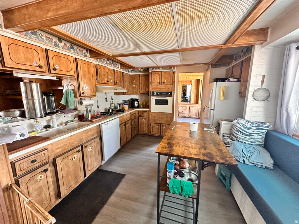 4842 W 1375 S photo 3