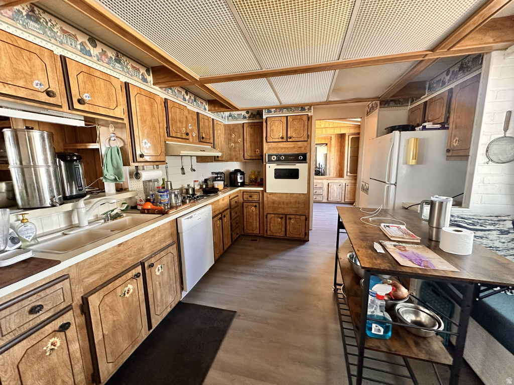 4842 W 1375 S photo 4