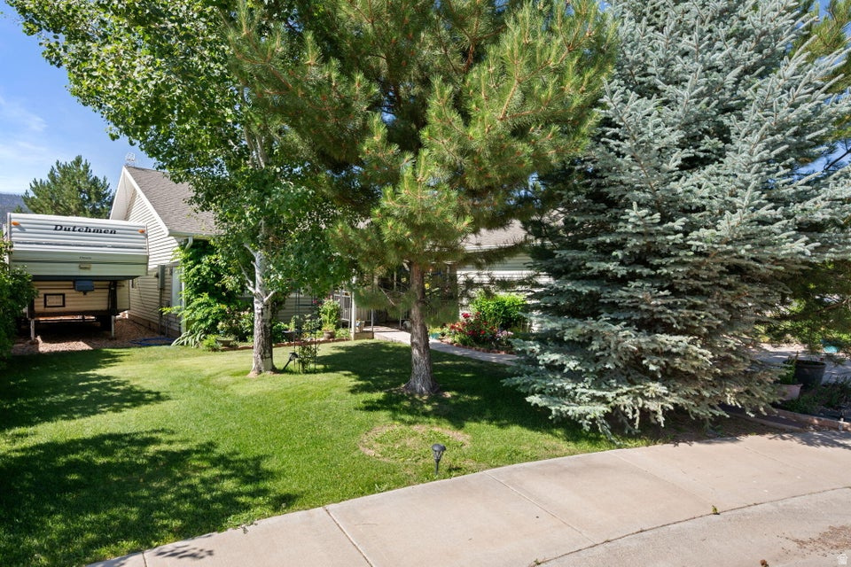 755 W 130 N photo 4