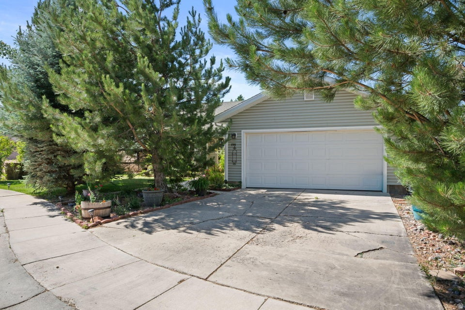 755 W 130 N photo 5