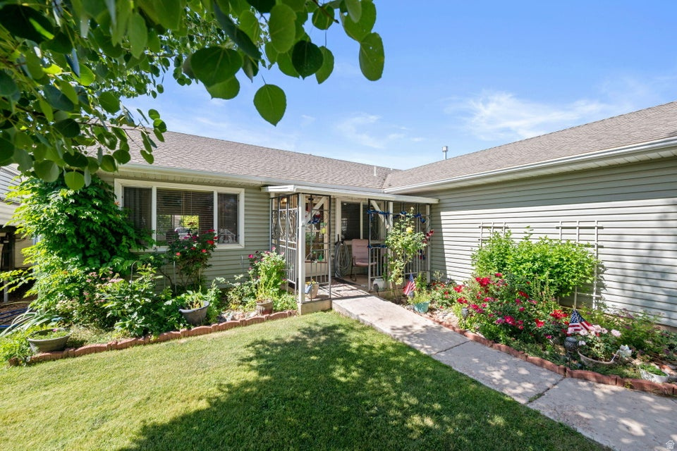 755 W 130 N photo 2